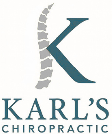 Karl's Chiropractic